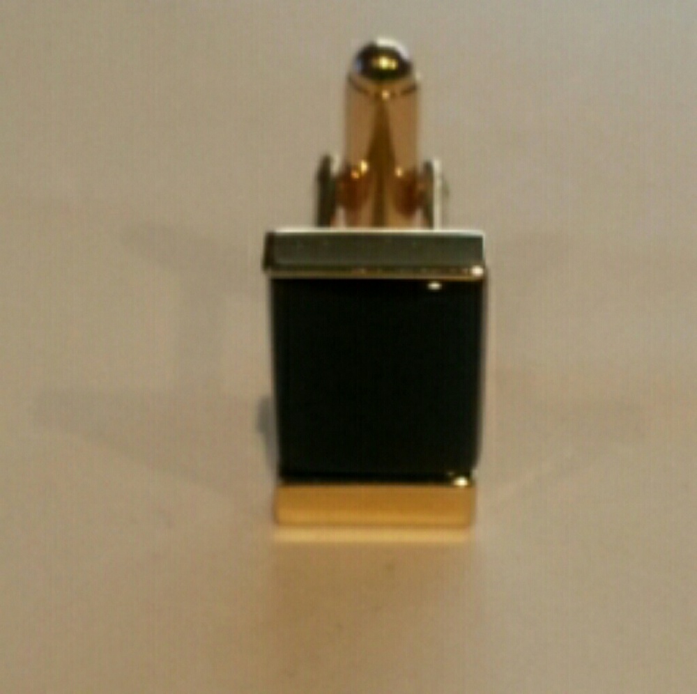 Louis Roth cufflinks - Picture 3 of 3